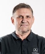 Vlastimil Šimurda